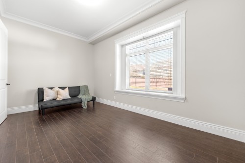 8651 Williams Road, Richmond, BC 