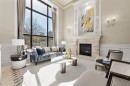 8651 Williams Road, Richmond, BC 