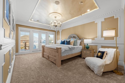 8651 Williams Road, Richmond, BC 
