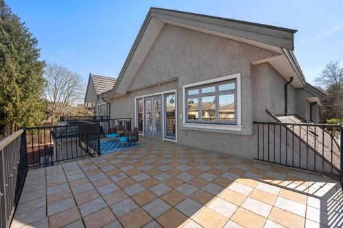 8651 Williams Road, Richmond, BC 