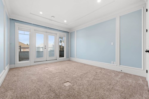 8651 Williams Road, Richmond, BC 