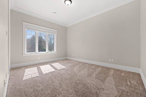8651 Williams Road, Richmond, BC 