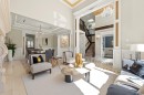 8651 Williams Road, Richmond, BC 