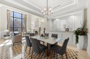 8651 Williams Road, Richmond, BC 