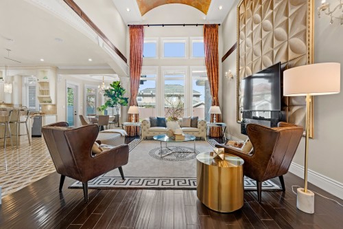 8651 Williams Road, Richmond, BC 