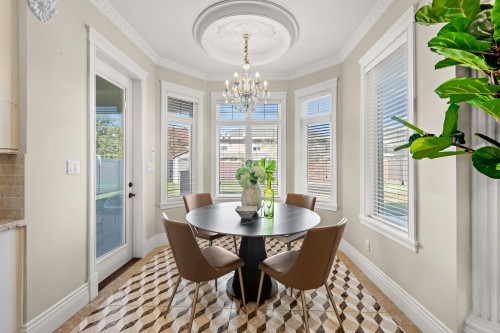 8651 Williams Road, Richmond, BC 