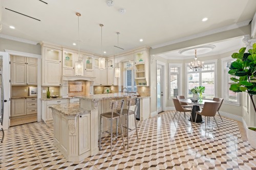 8651 Williams Road, Richmond, BC 
