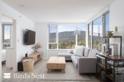 1002-602 Como Lake Avenue Coquitlam, BC V3J 0G2