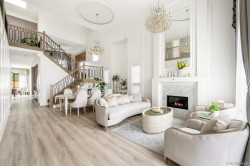 4591 Garry Street  Richmond, BC V7E 2T9