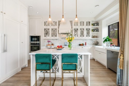 4591 Garry Street, Richmond, BC 