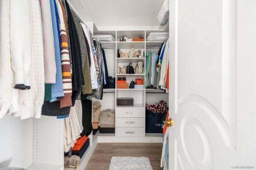 4591 Garry Street, Richmond, BC 