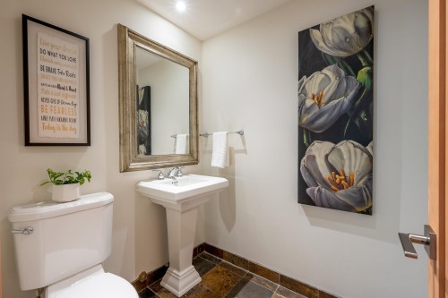 6444 Toad Hollow, Whistler, BC 