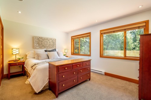 6444 Toad Hollow, Whistler, BC 