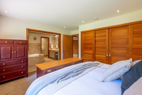 6444 Toad Hollow, Whistler, BC 