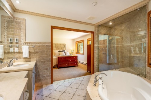 6444 Toad Hollow, Whistler, BC 