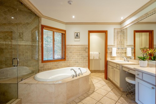 6444 Toad Hollow, Whistler, BC 