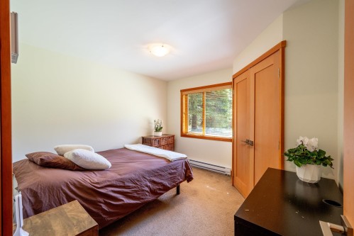 6444 Toad Hollow, Whistler, BC 