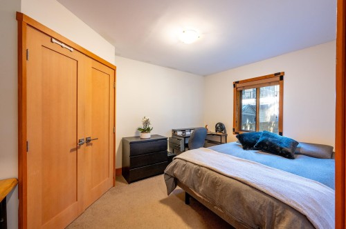 6444 Toad Hollow, Whistler, BC 