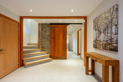 6444 Toad Hollow, Whistler, BC 