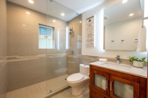 6444 Toad Hollow, Whistler, BC 