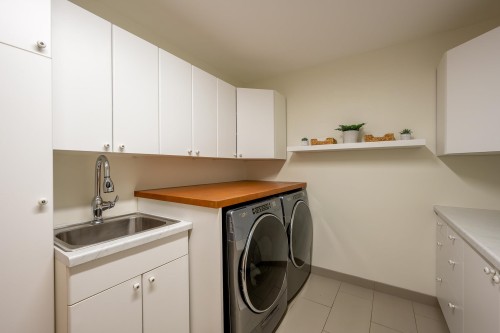 6444 Toad Hollow, Whistler, BC 