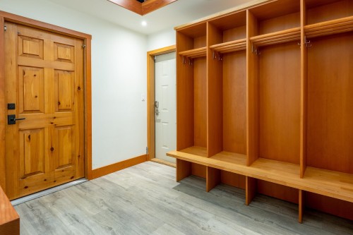 6444 Toad Hollow, Whistler, BC 