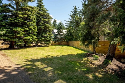 6444 Toad Hollow, Whistler, BC 