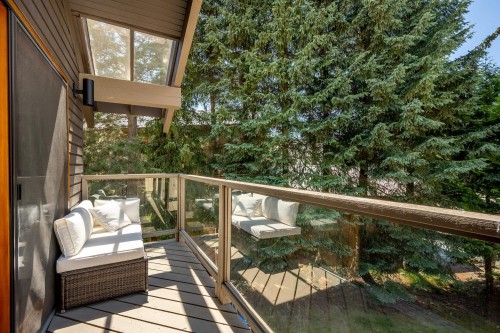 6444 Toad Hollow, Whistler, BC 