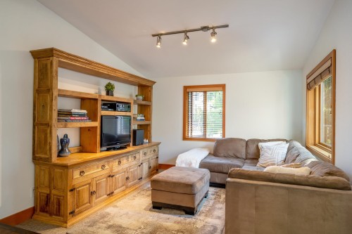 6444 Toad Hollow, Whistler, BC 