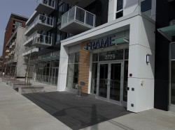 5XX-2729 Kingsway Vancouver, BC V5R 0M6