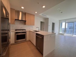 1307-699 Whiting Way Coquitlam, BC V3J 0N7