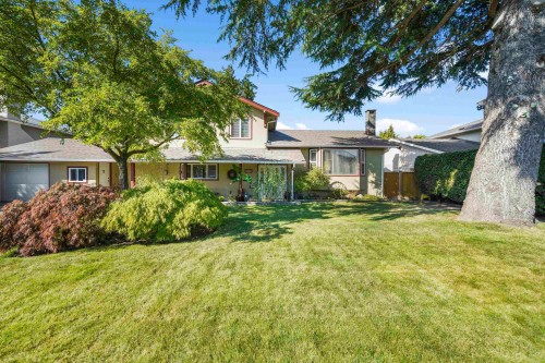 4967 59 Street  Delta, BC V4K 3J8