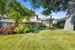 4967 59 Street Delta, BC V4K 3J8