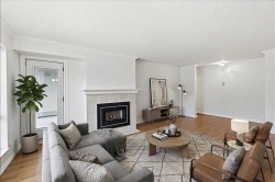 201-3290 4th Avenue W Vancouver, BC V6K 1R9
