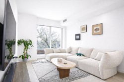 303-6833 Pearson Way  Richmond, BC V7C 0E8