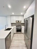 717 Breslay Street Coquitlam, BC V3J 0J3