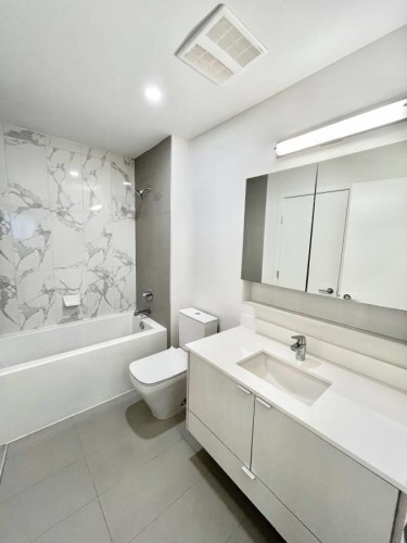 717 Breslay Street, Coquitlam, BC 