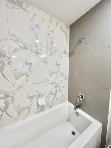 717 Breslay Street, Coquitlam, BC 