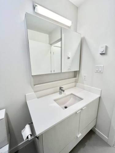 717 Breslay Street, Coquitlam, BC 