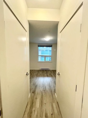 717 Breslay Street, Coquitlam, BC 