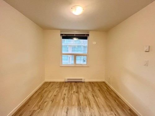 717 Breslay Street, Coquitlam, BC 