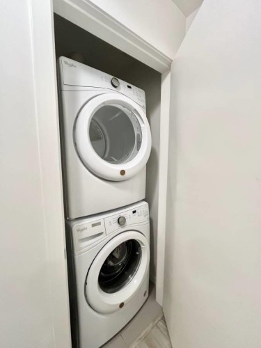 717 Breslay Street, Coquitlam, BC 