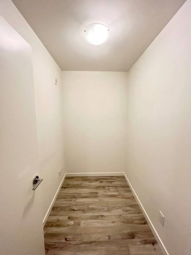 717 Breslay Street, Coquitlam, BC 