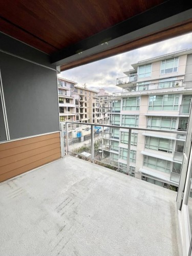 717 Breslay Street, Coquitlam, BC 