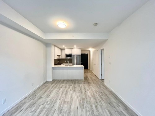 717 Breslay Street, Coquitlam, BC 