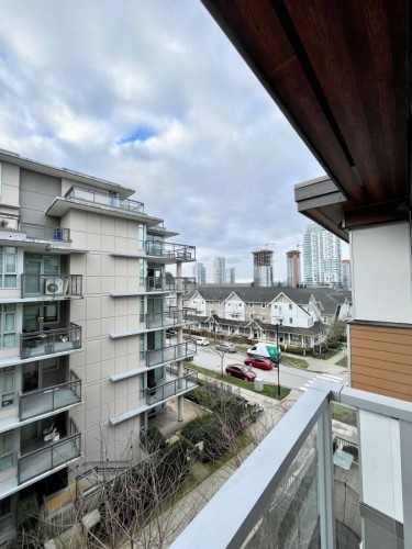 717 Breslay Street, Coquitlam, BC 