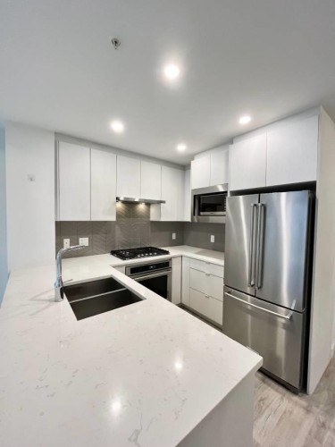 717 Breslay Street, Coquitlam, BC 