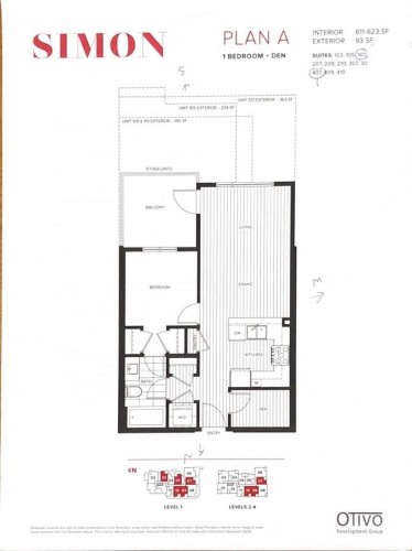 717 Breslay Street, Coquitlam, BC 