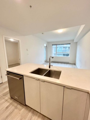 717 Breslay Street, Coquitlam, BC 