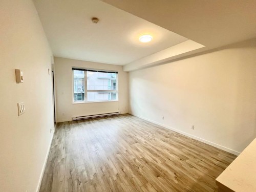 717 Breslay Street, Coquitlam, BC 